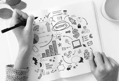 意甲争四大战上演鹬蚌相争，尤文罗马两败俱伤，科莫渔翁得利！