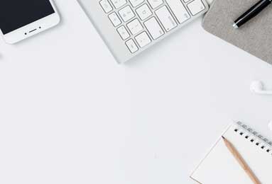 7000万都不够！皇马到嘴的猎物，曼城怎么偏要来插一脚？